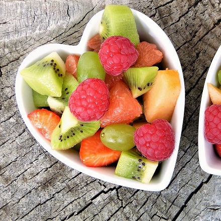 Nutrition Counselling